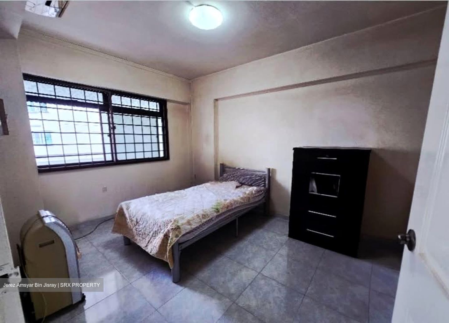 Blk 625 Jurong West Street 61 (Jurong West), HDB 4 Rooms #561651271